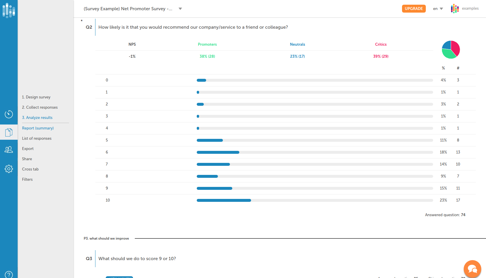 Screenshots & Videos Screenshot #1