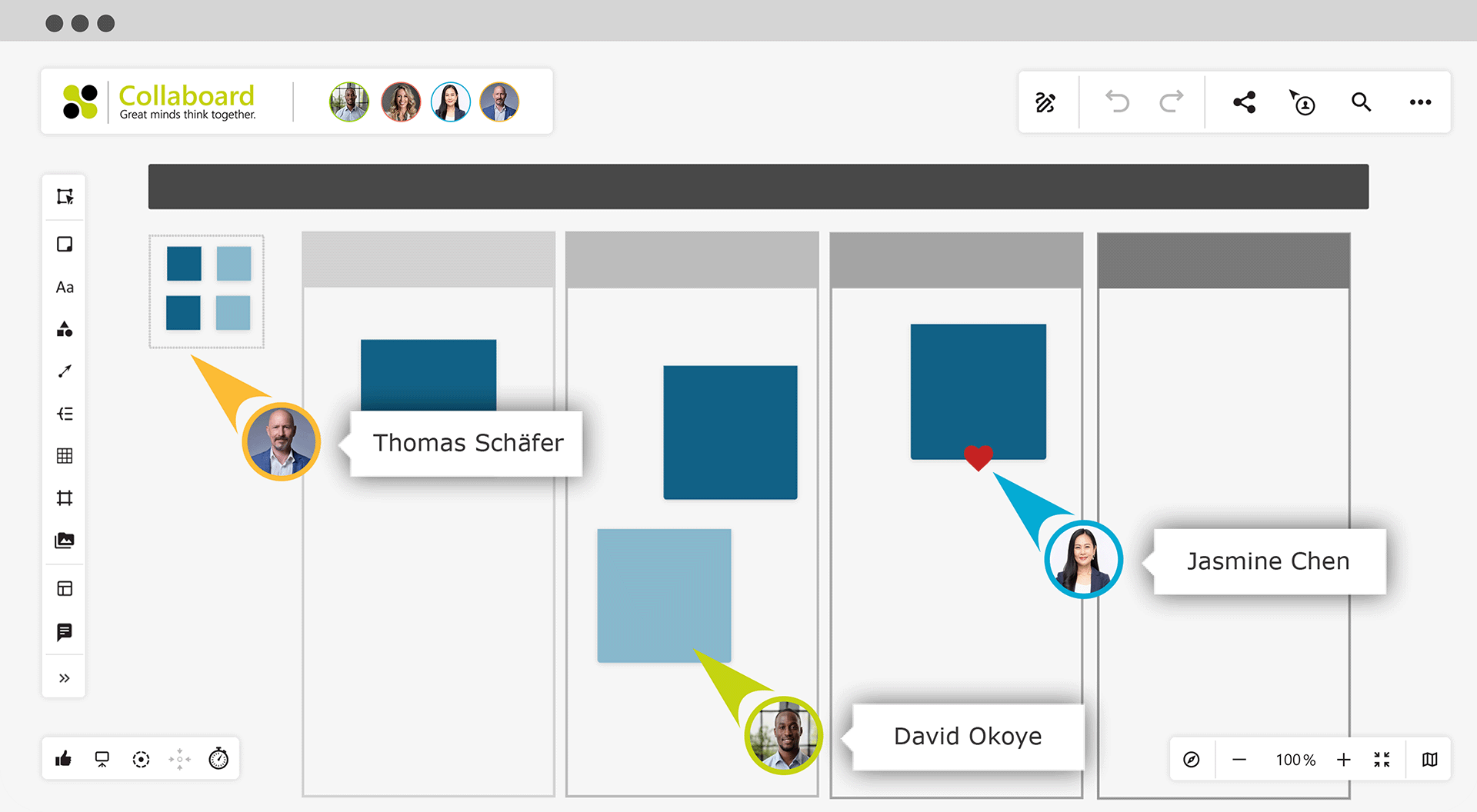 Screenshots & Videos Screenshot #2
