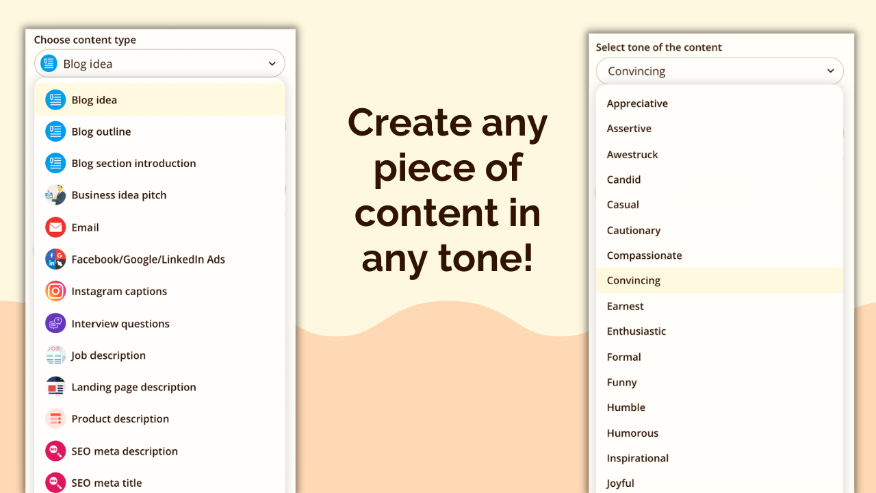 undefined Screenshot #1