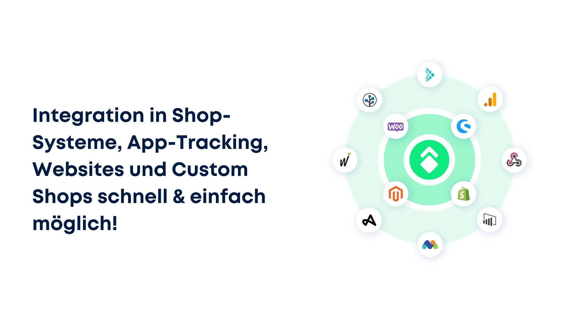 Screenshots & Videos Screenshot #4