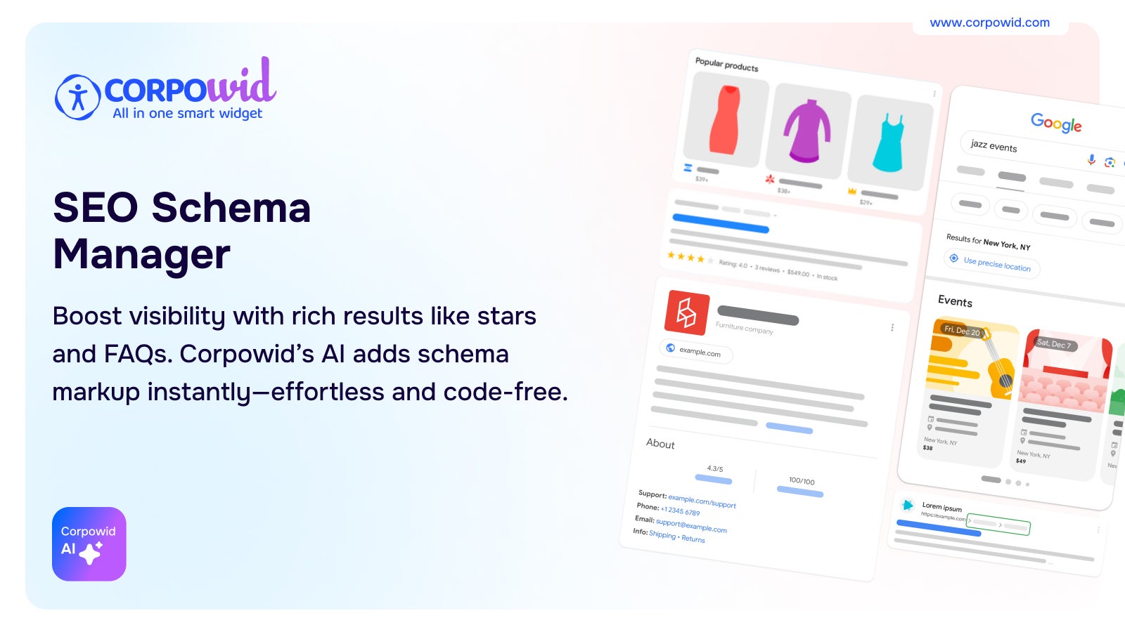 Screenshots & Videos Screenshot #5