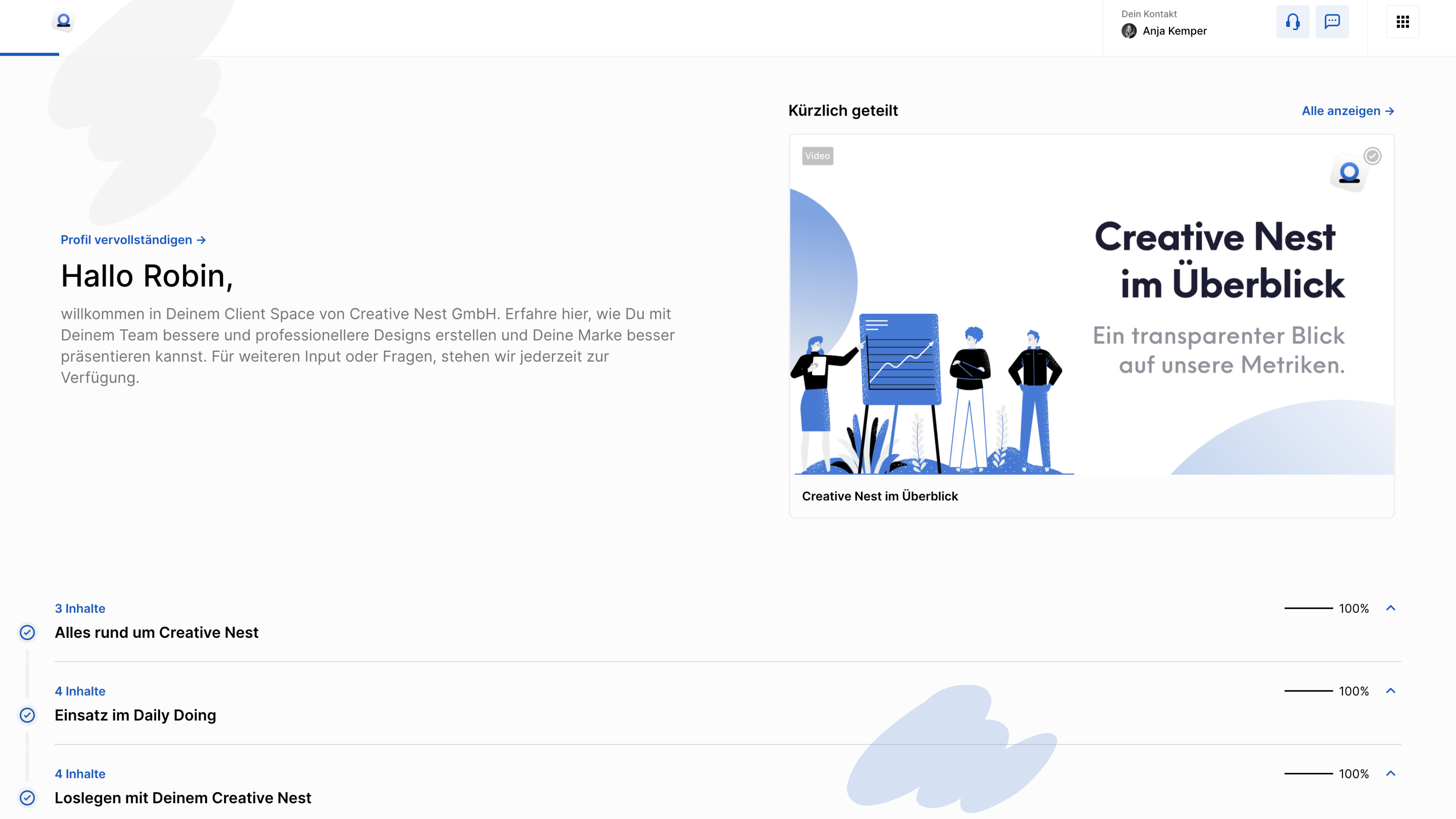 Screenshots & Videos Screenshot #2