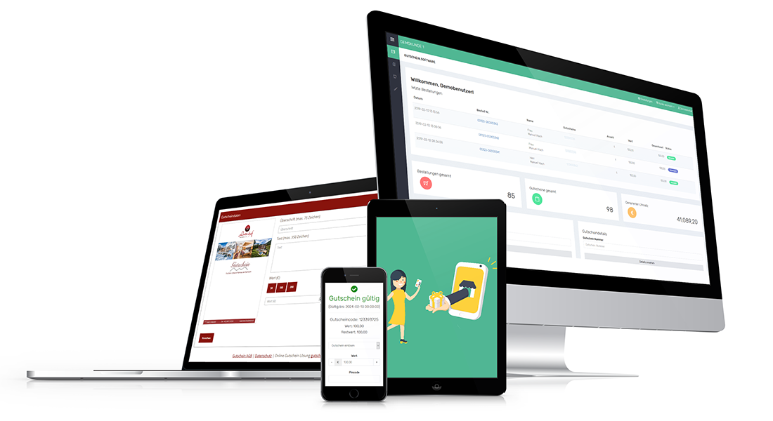 Screenshots & Videos Screenshot #0