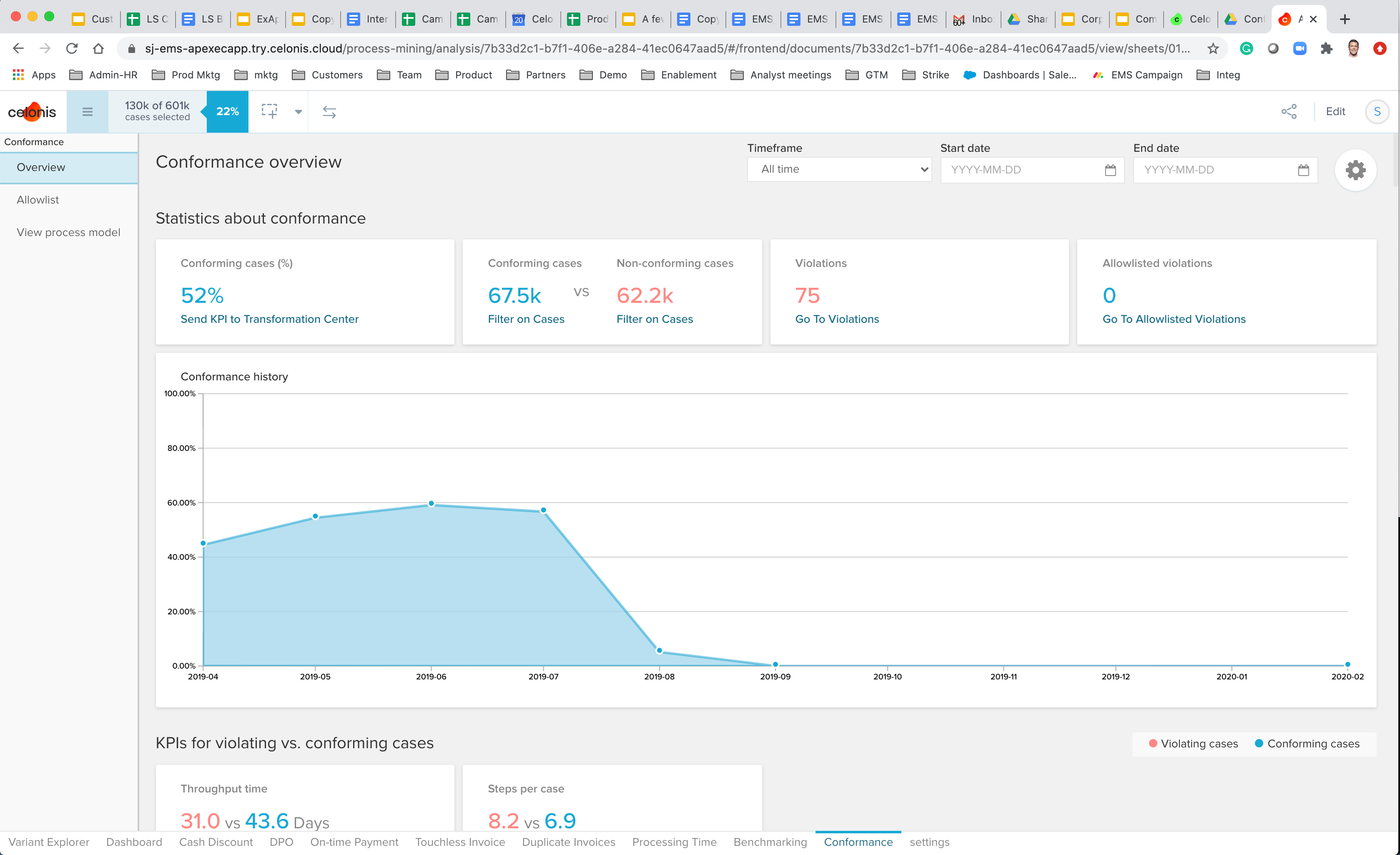 Screenshots & Videos Screenshot #2