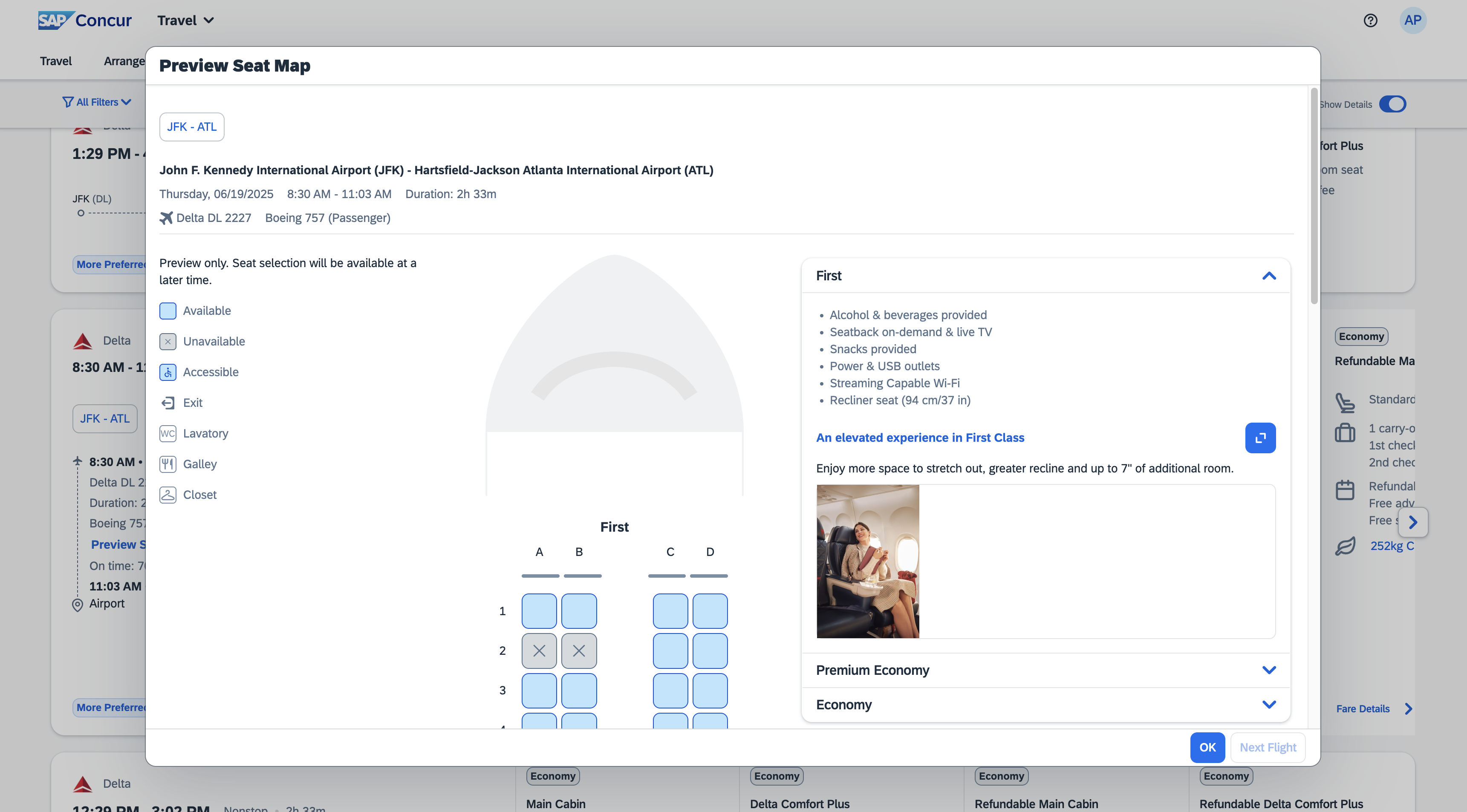 Screenshots & Videos Screenshot #4