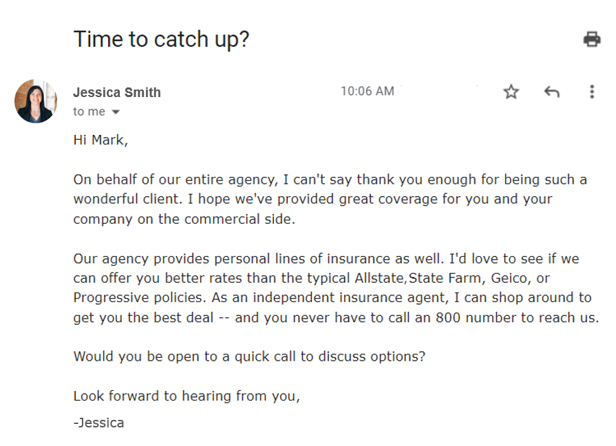 Screenshots & Videos Screenshot #3