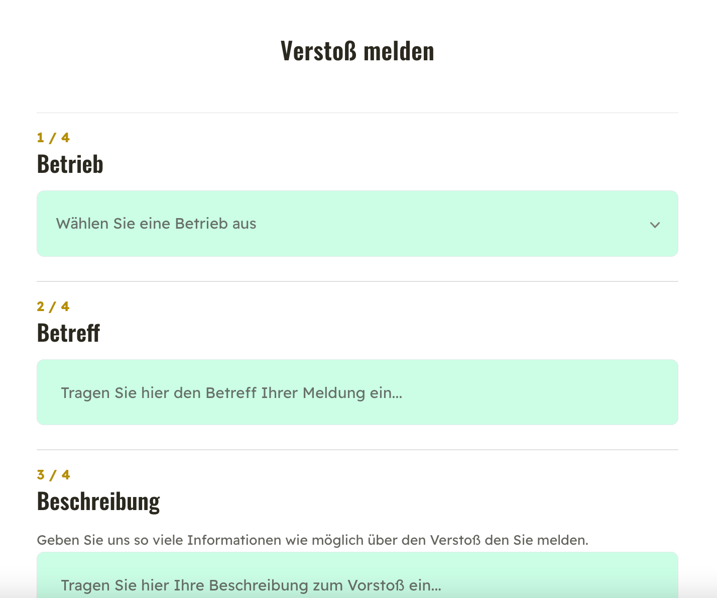 Screenshots & Videos Screenshot #2