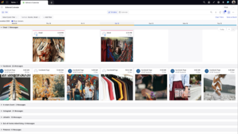 Screenshots & Videos Screenshot #1