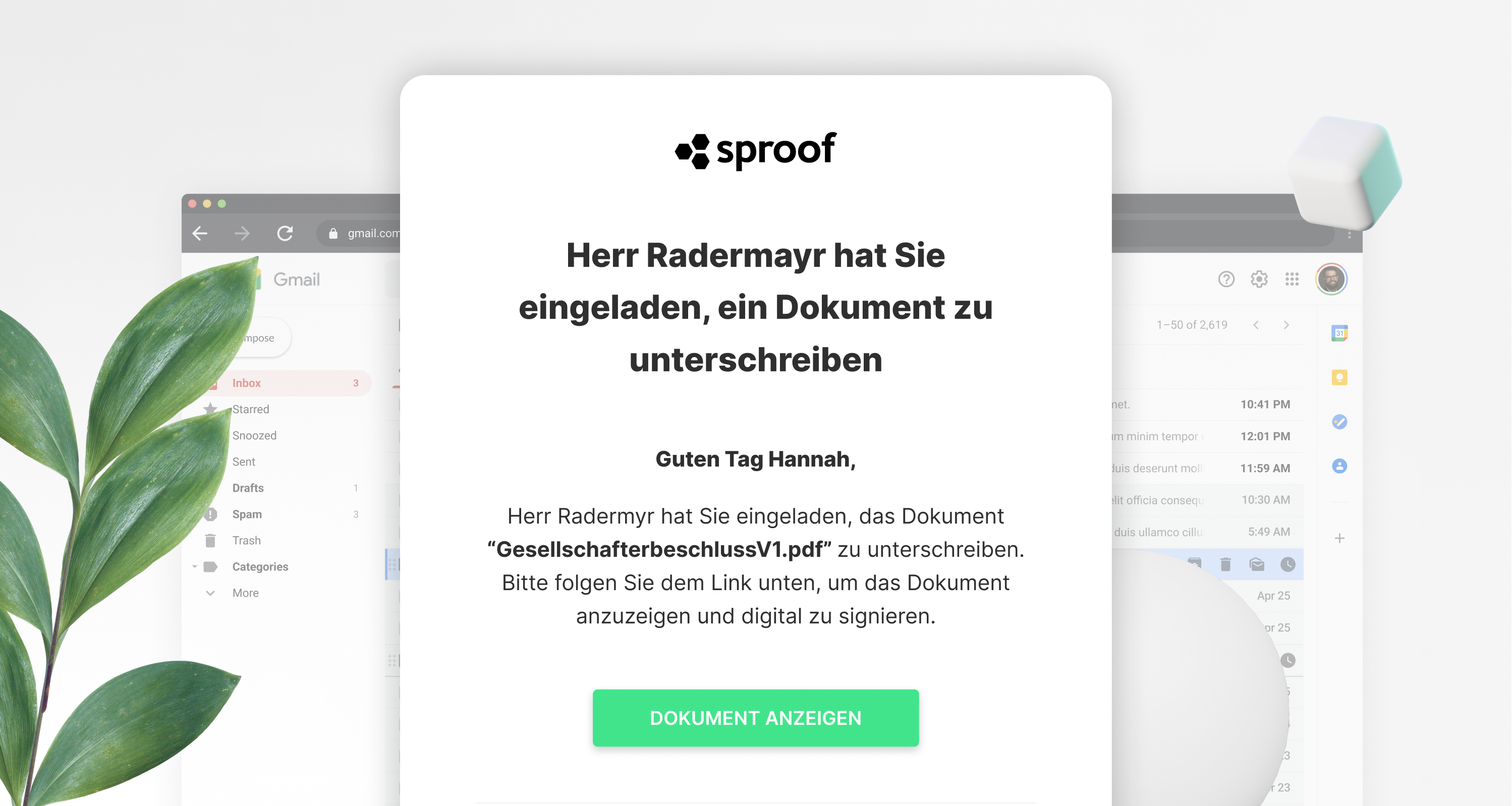 Screenshots & Videos Screenshot #3