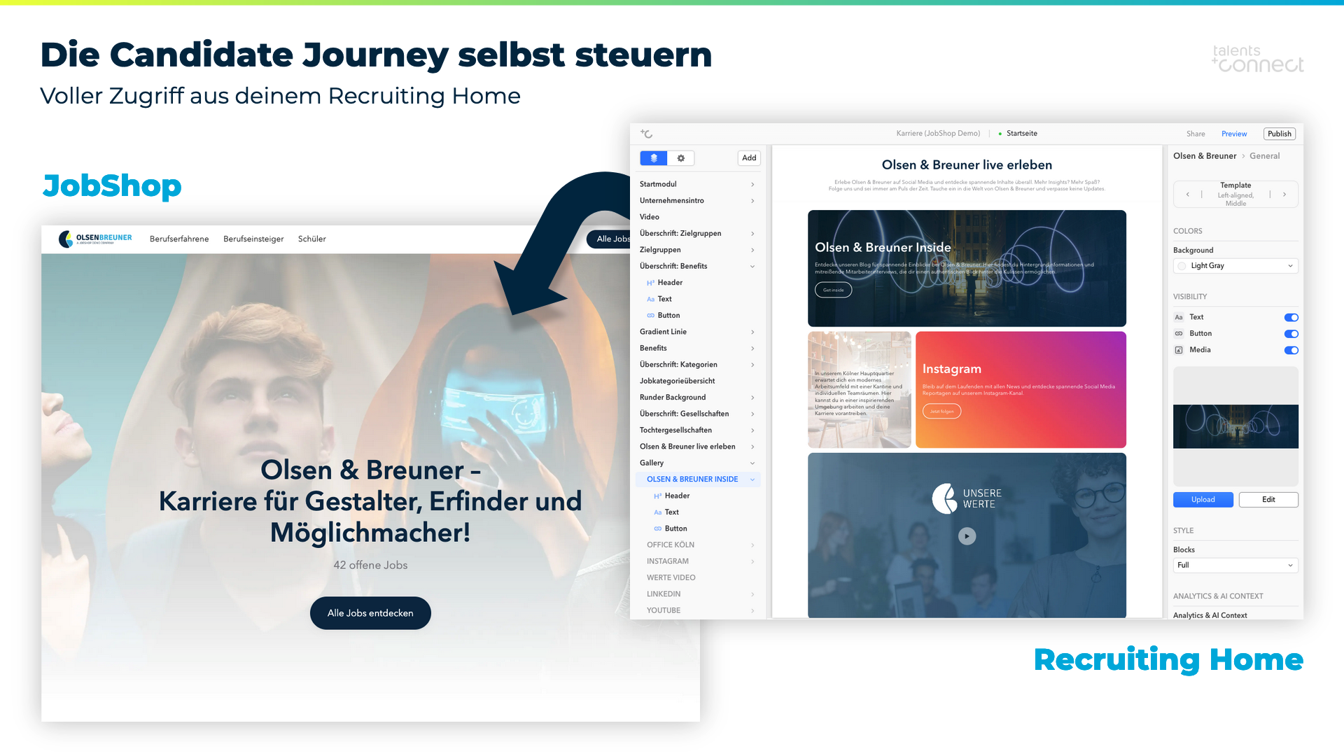 Screenshots & Videos Screenshot #8