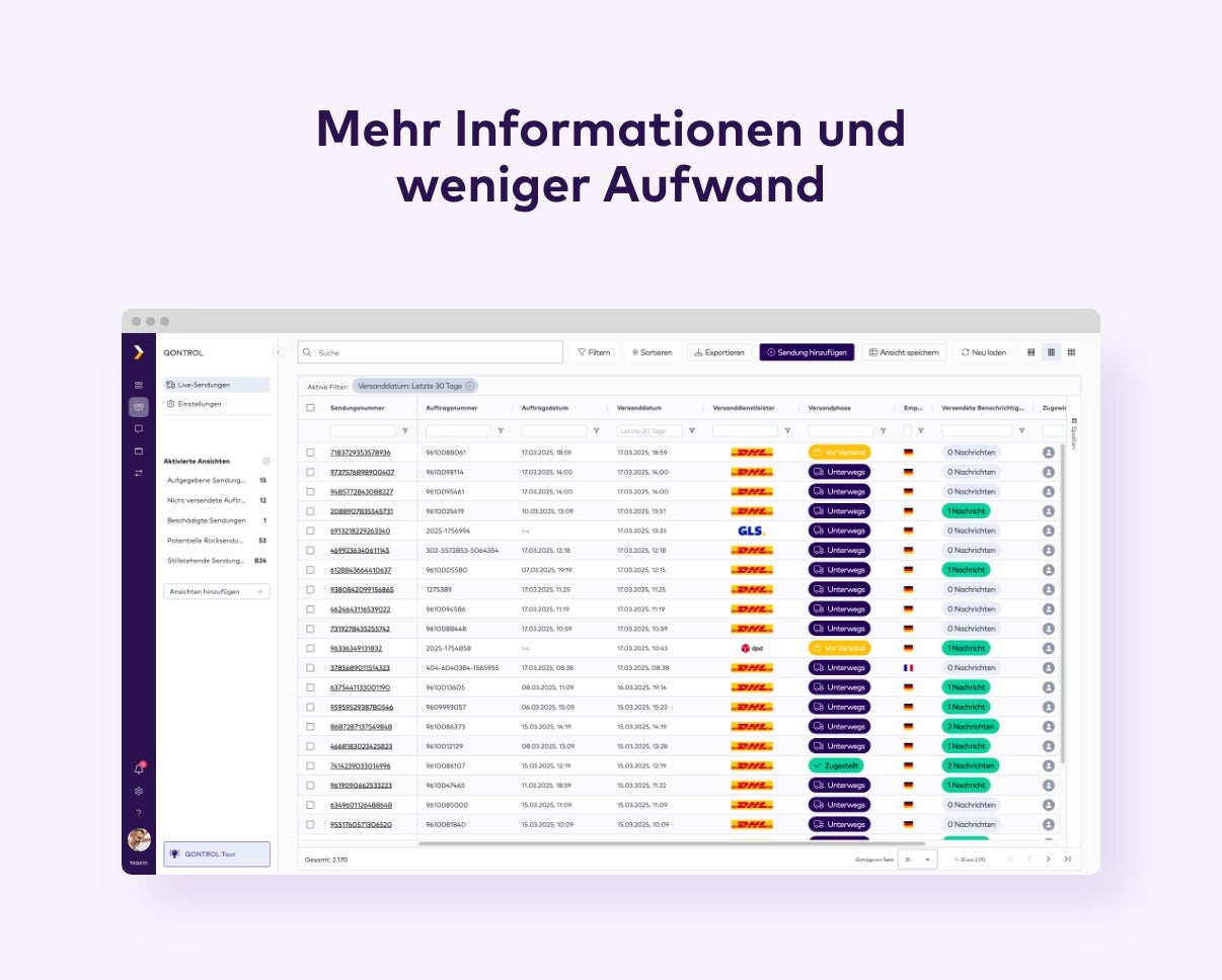 Screenshots & Videos Screenshot #1