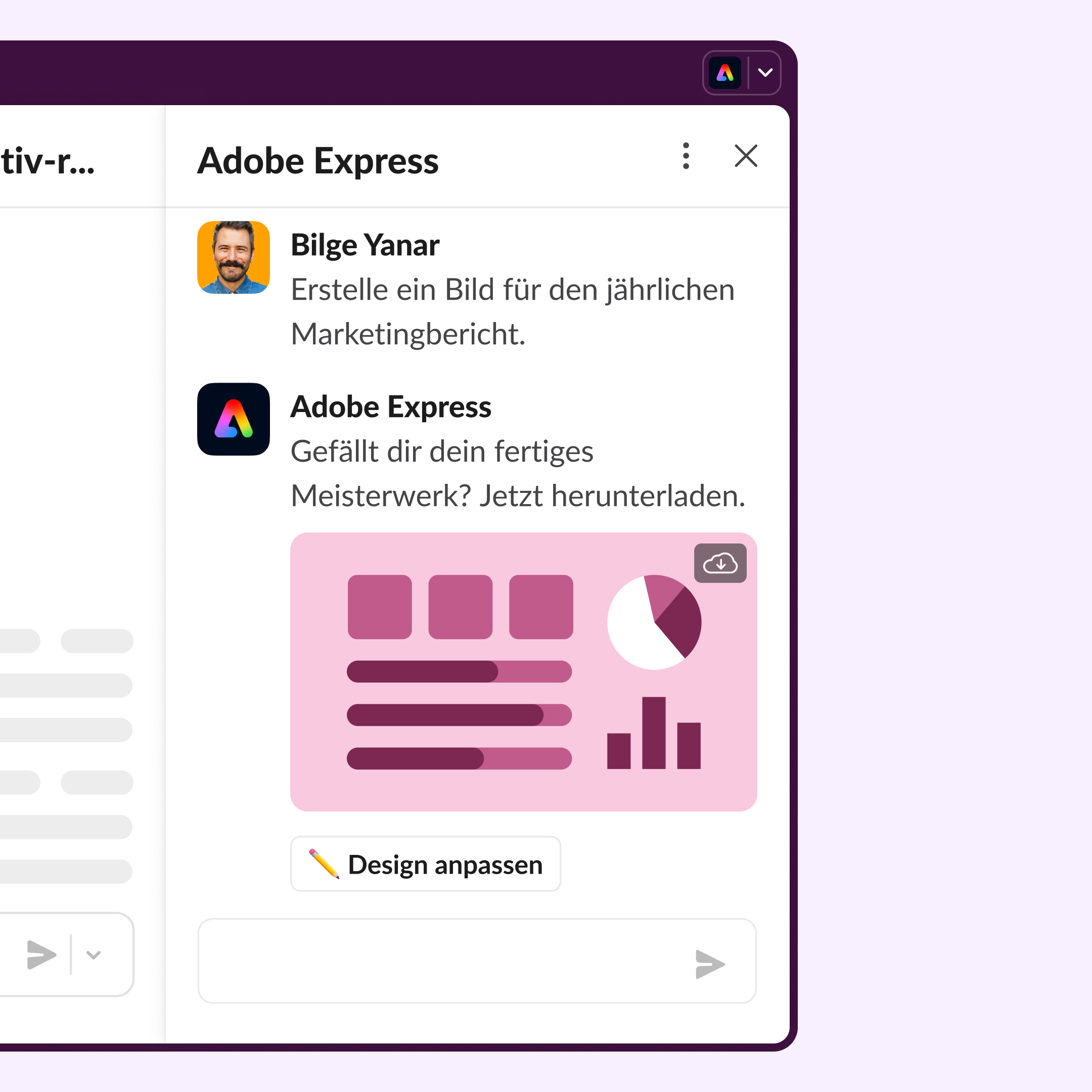undefined Screenshot #5