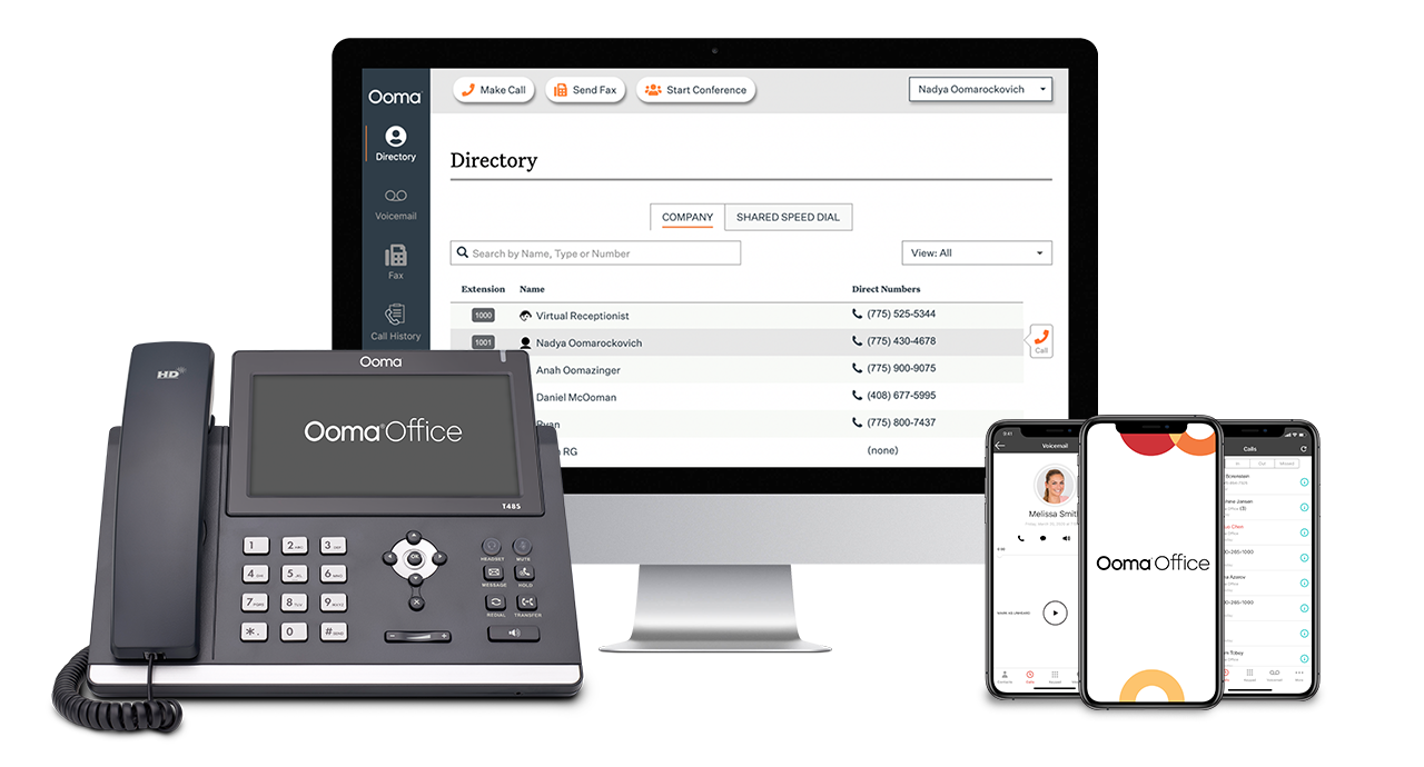 Screenshots & Videos Screenshot #0