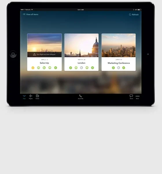 Screenshots & Videos Screenshot #0