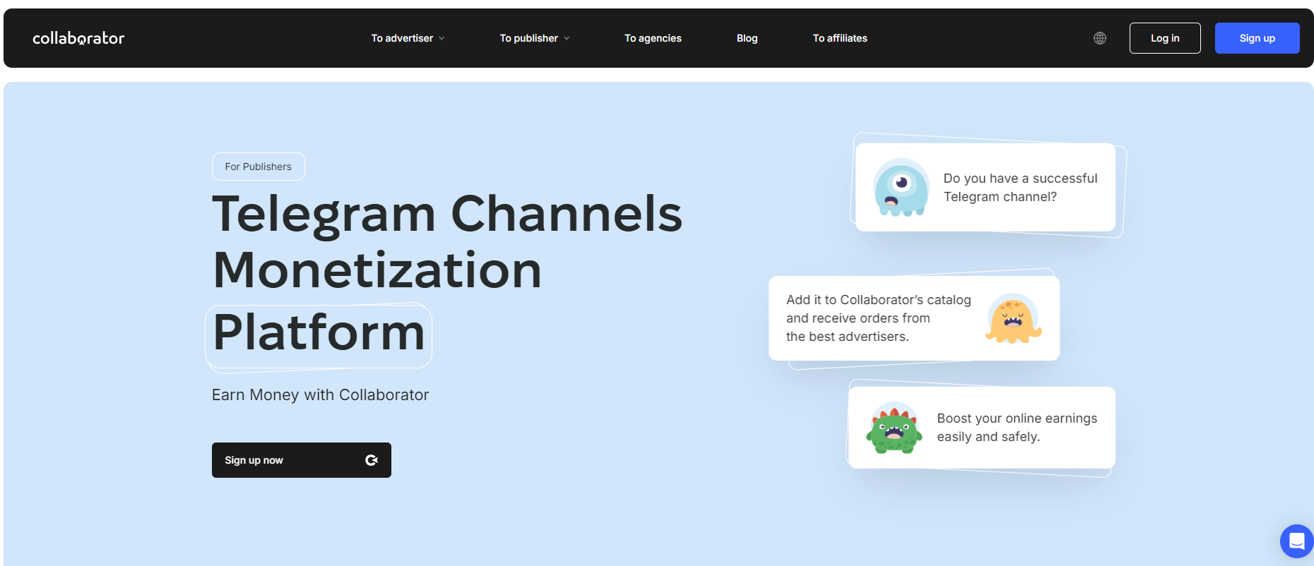 Screenshots & Videos Screenshot #4