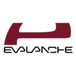 Evalanche Logo