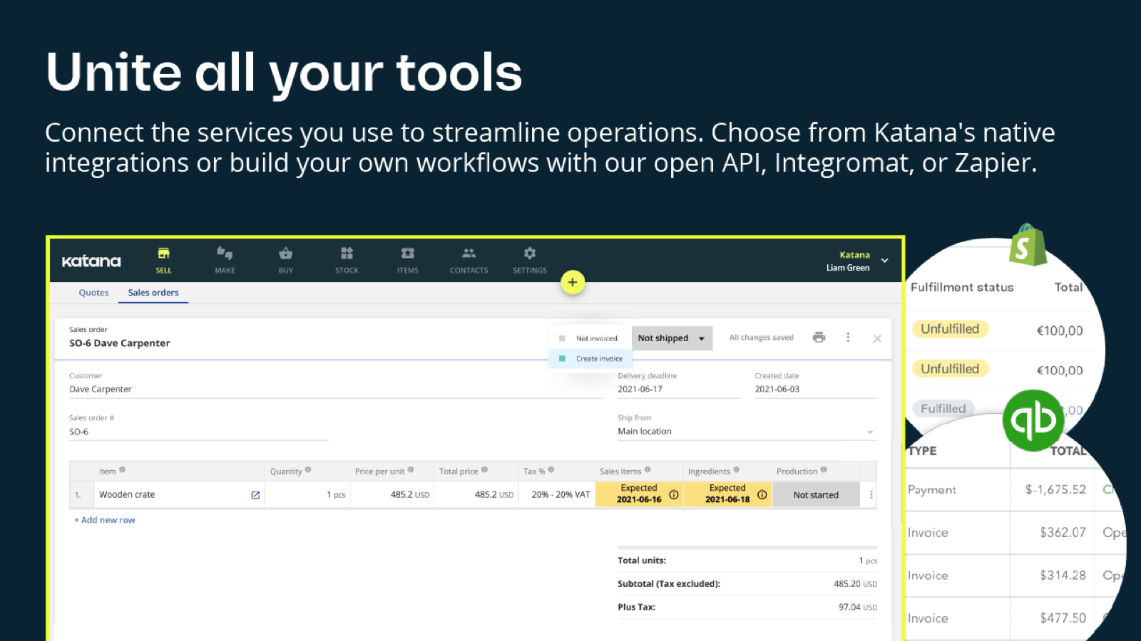 Screenshots & Videos Screenshot #2