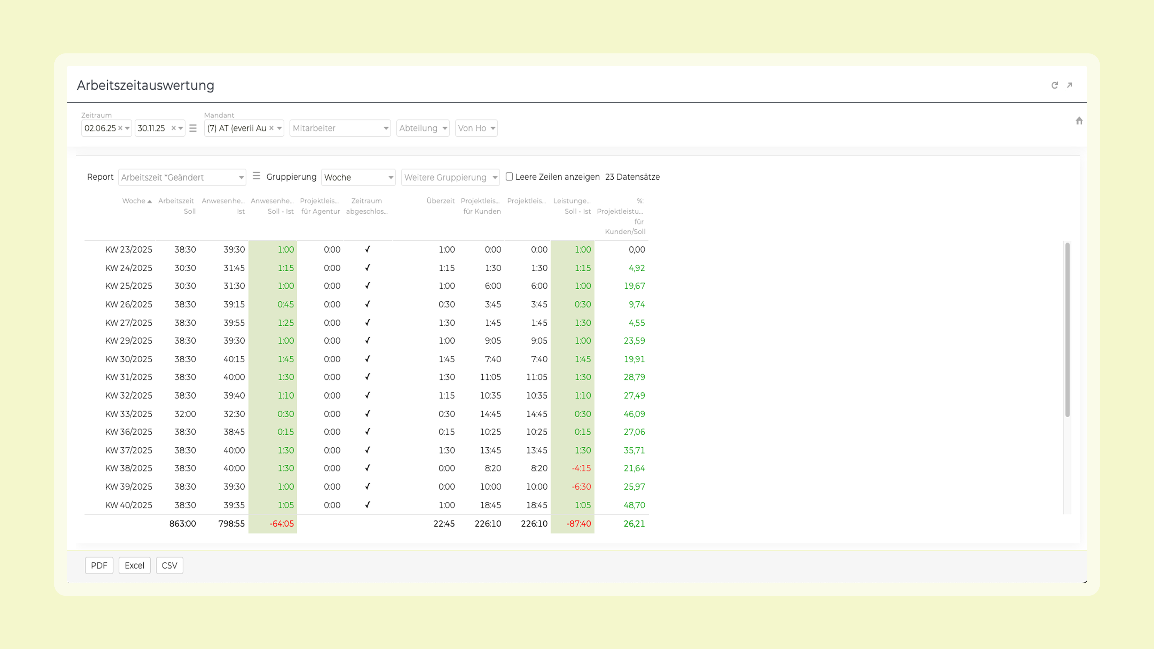 Screenshots & Videos Screenshot #2