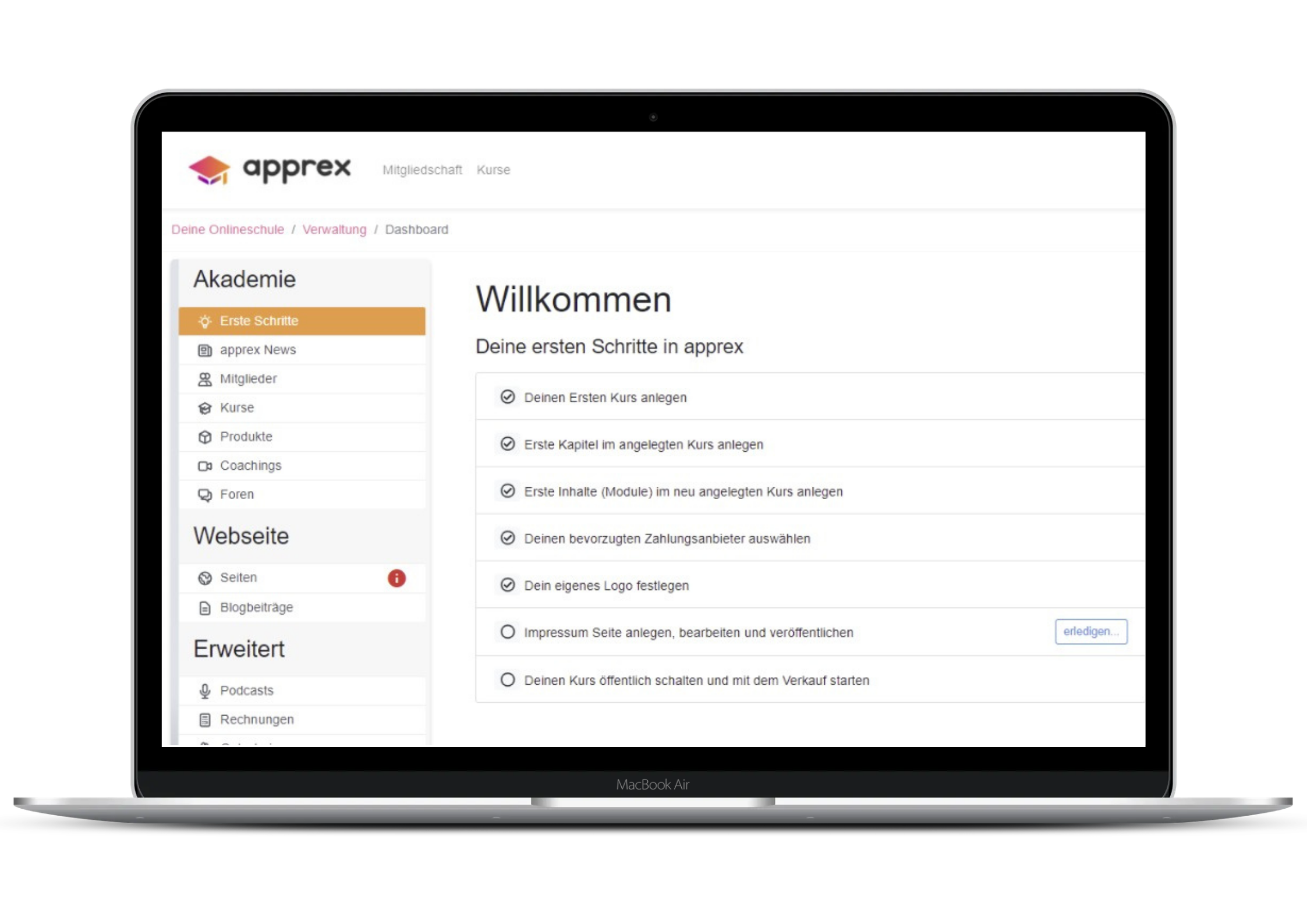 Screenshots & Videos Screenshot #2