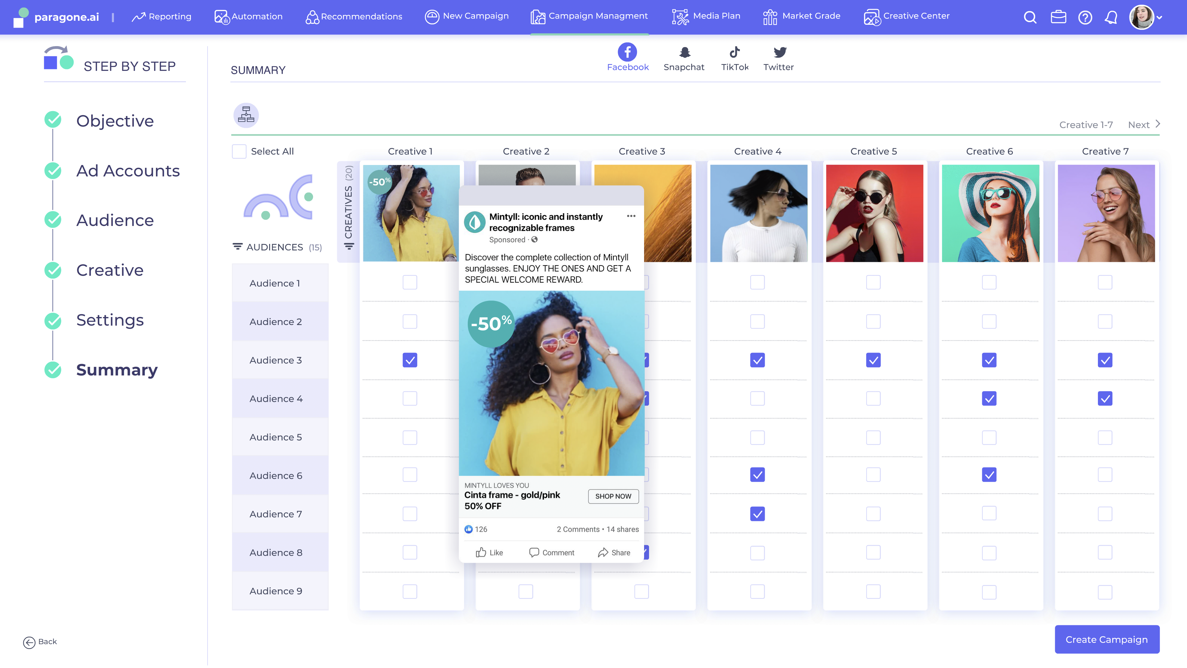 Screenshots & Videos Screenshot #1