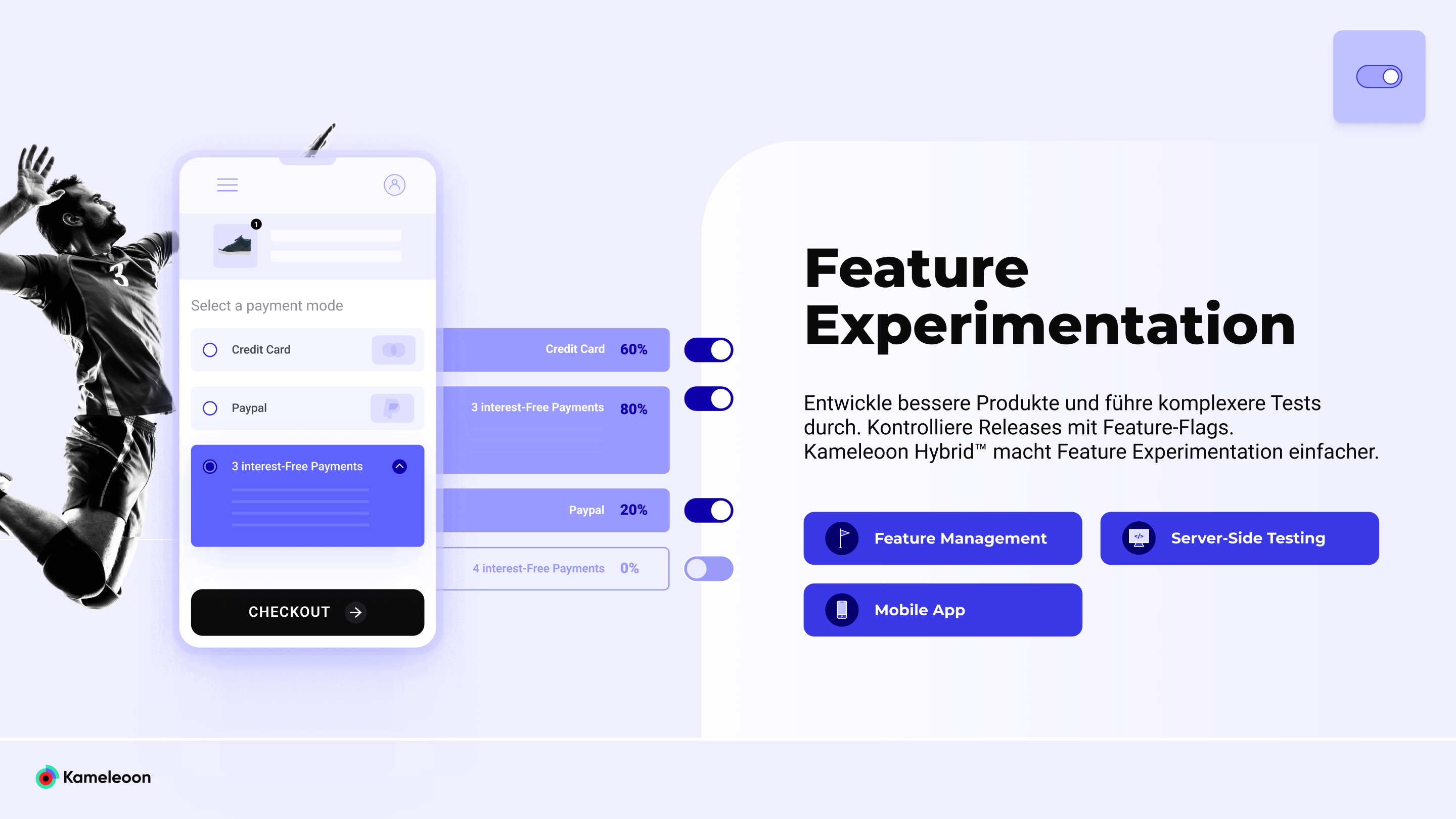 undefined Screenshot #1