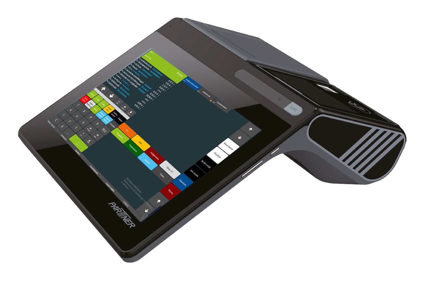 Screenshots & Videos Screenshot #3