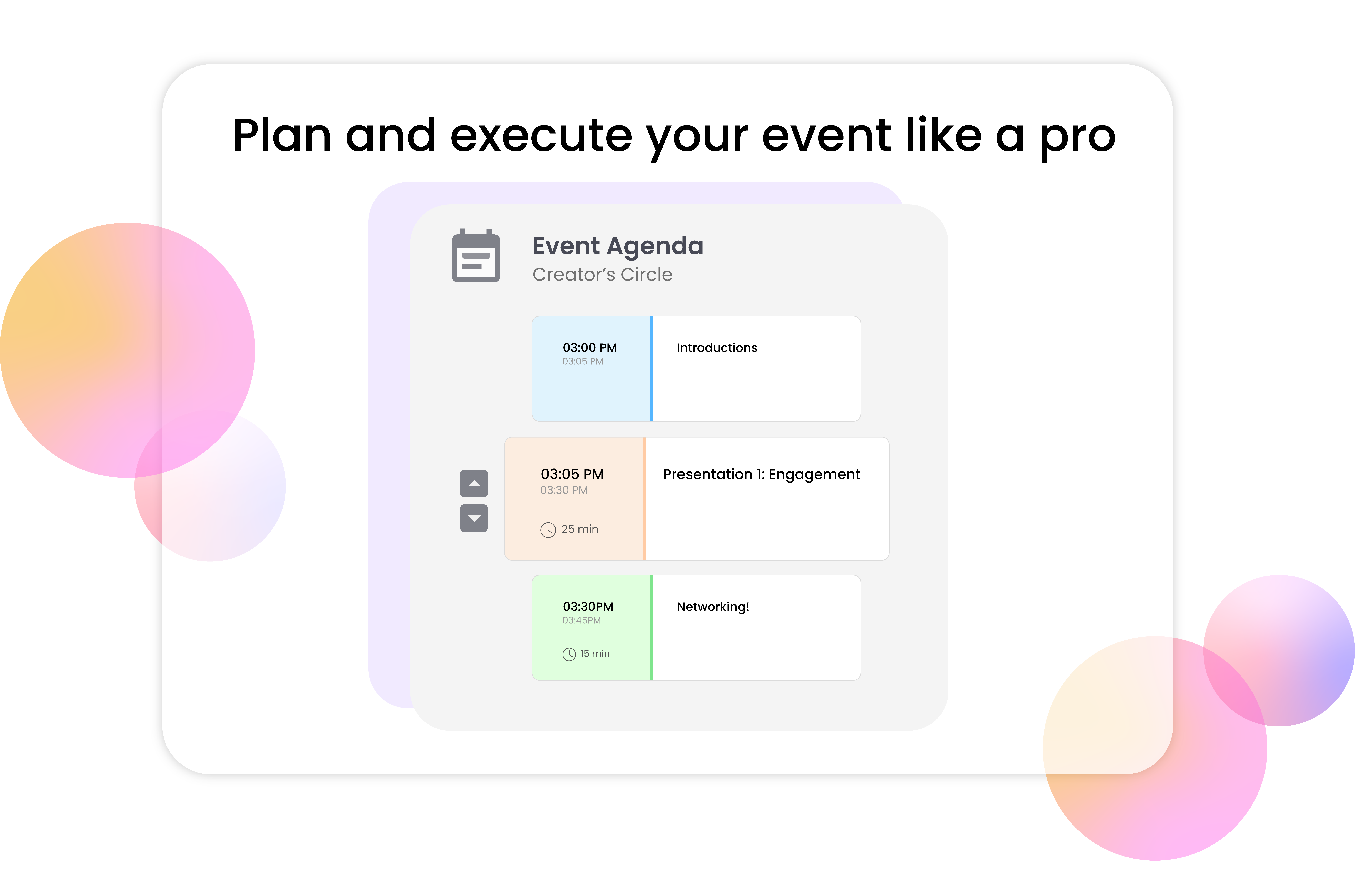 Screenshots & Videos Screenshot #2