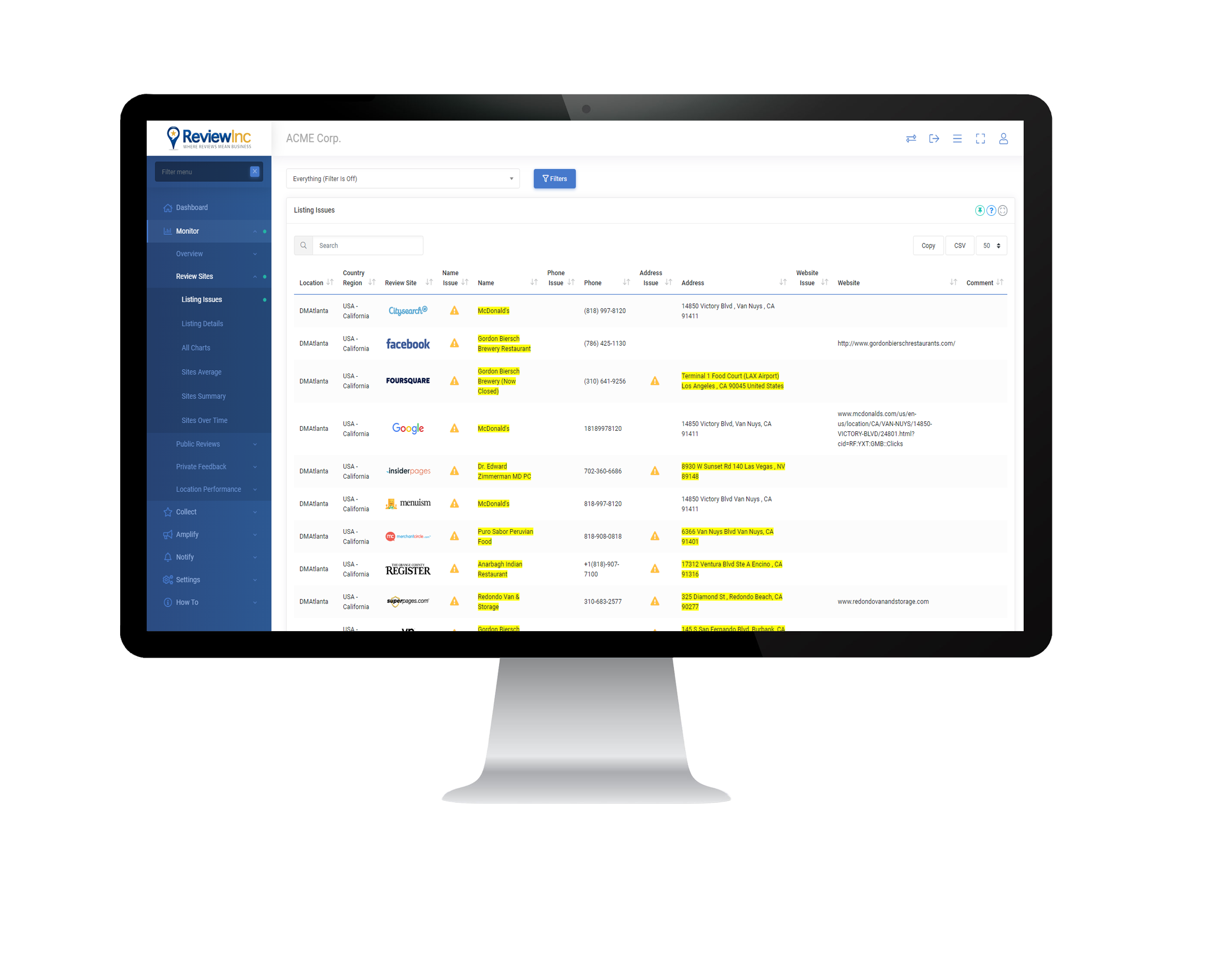 Screenshots & Videos Screenshot #2