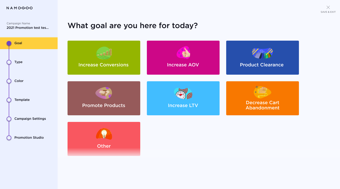 Screenshots & Videos Screenshot #5