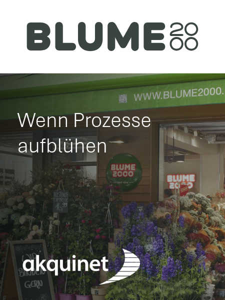 Reference_AKQUINET-Blume2000.pdf