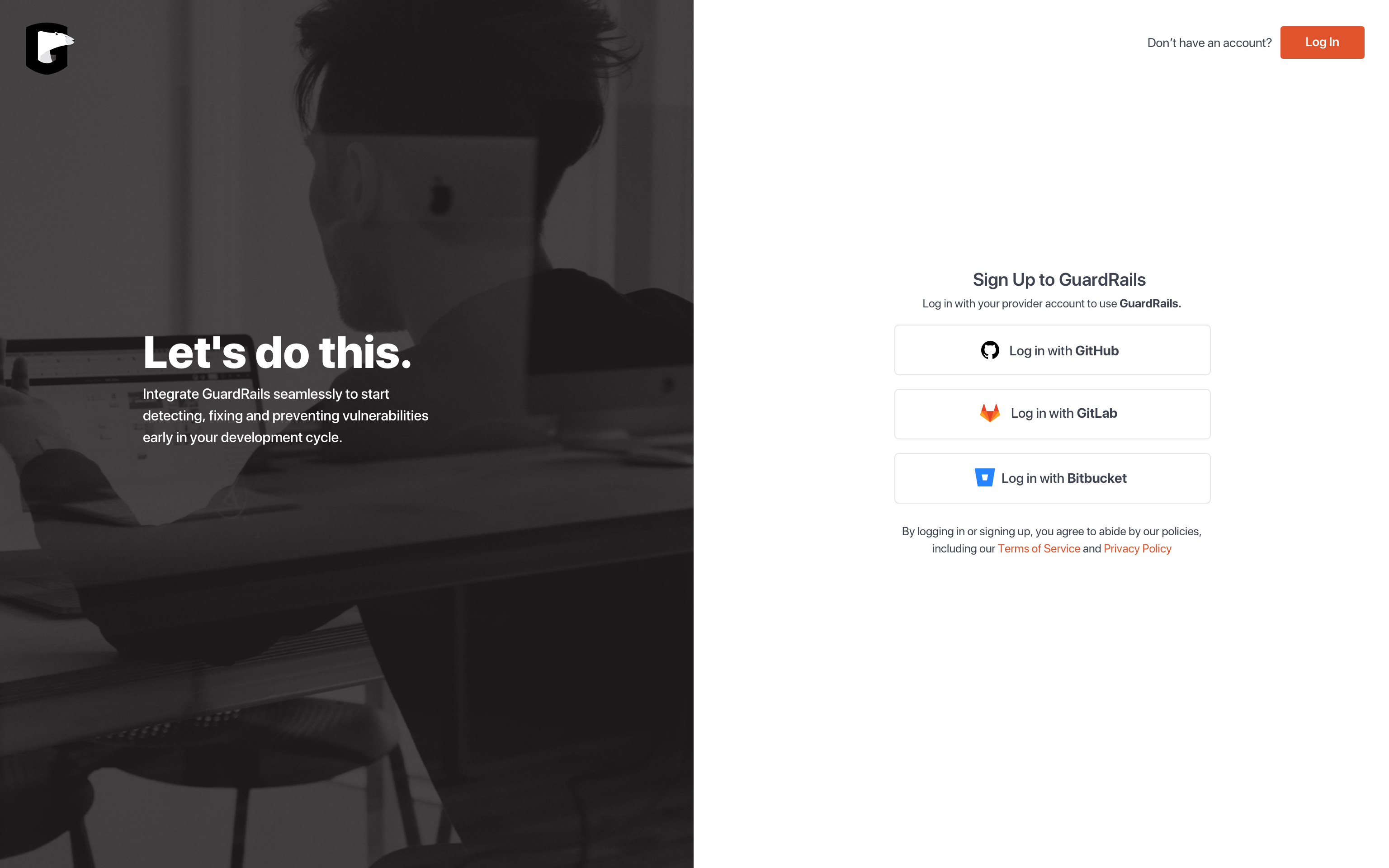 Screenshots & Videos Screenshot #0