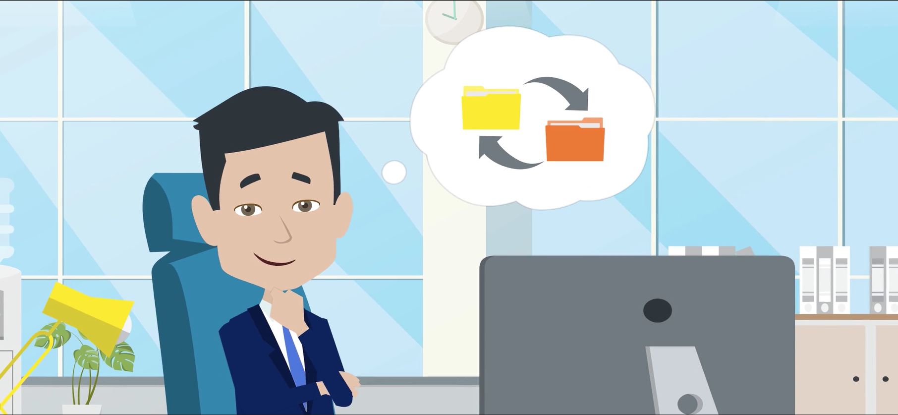 Screenshots & Videos Screenshot #4