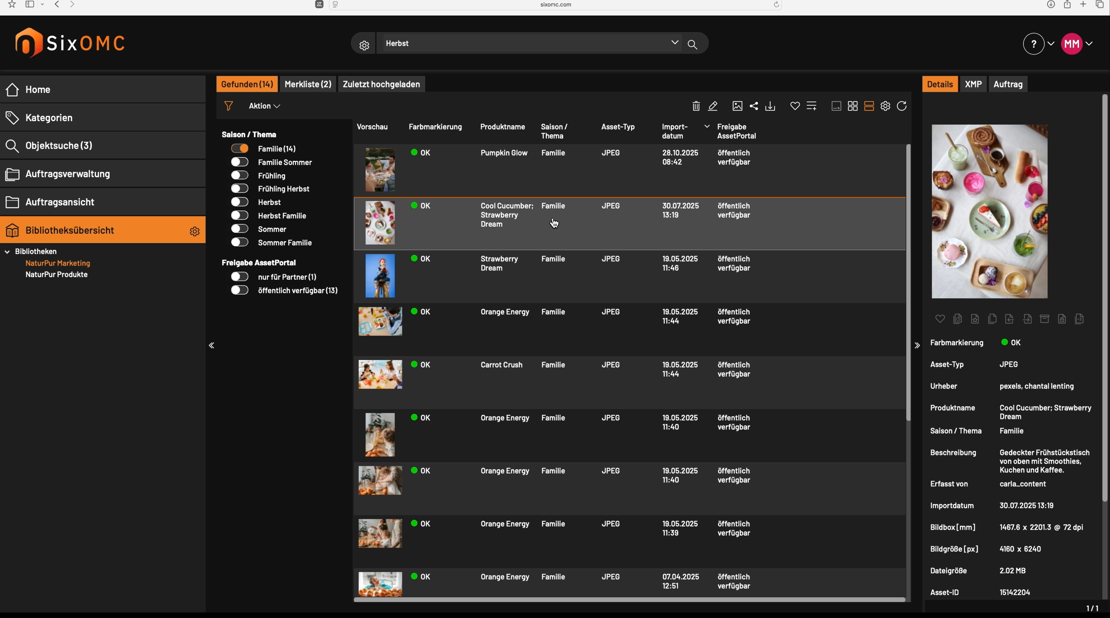 Screenshots & Videos Screenshot #2