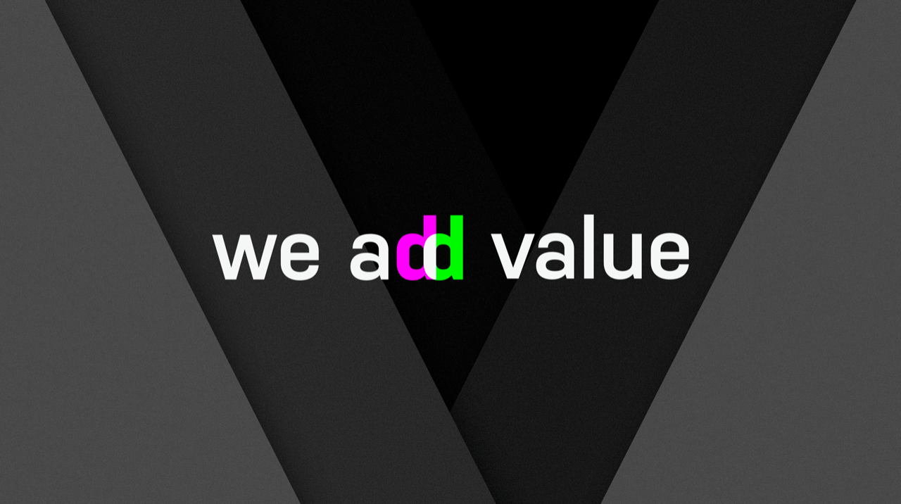 Screenshots & Videos Screenshot #0