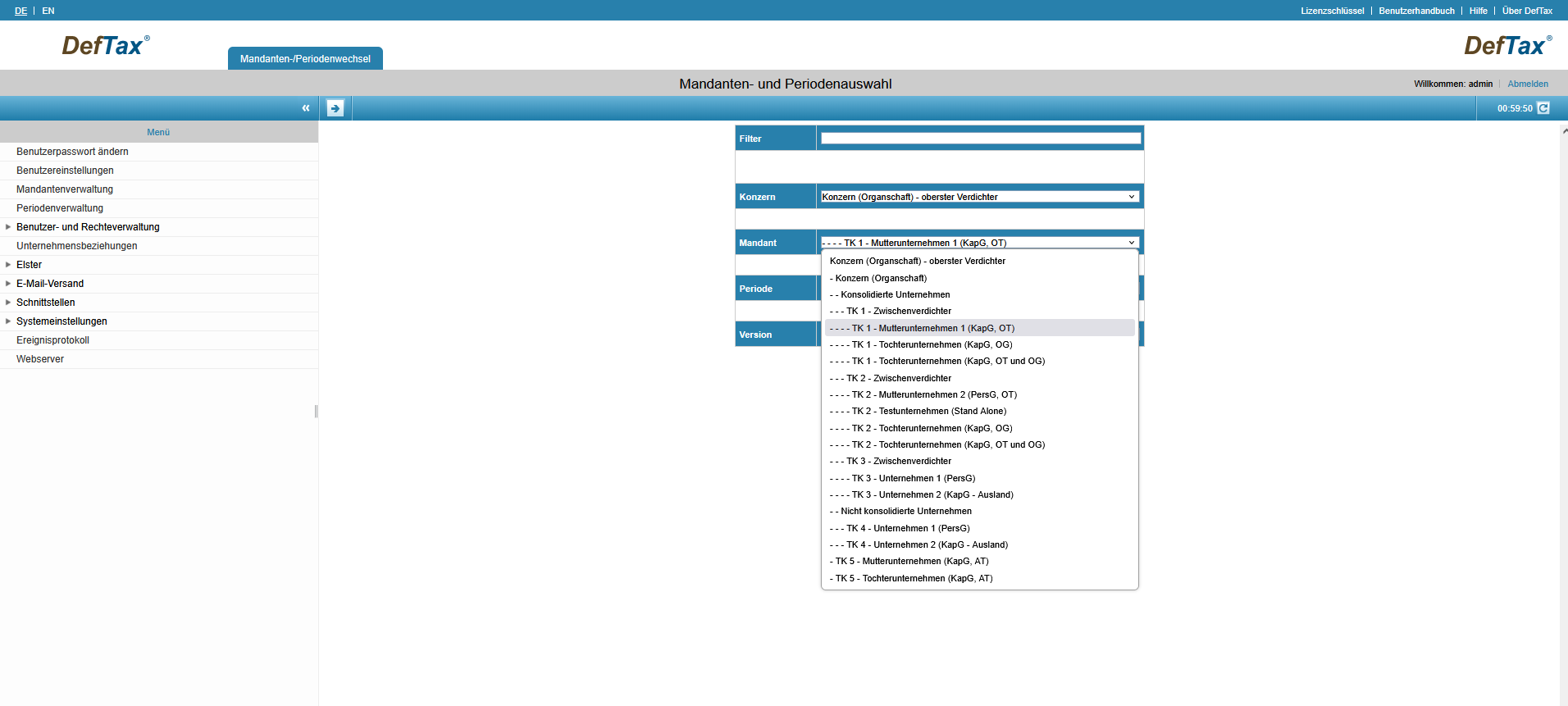 Screenshots & Videos Screenshot #0