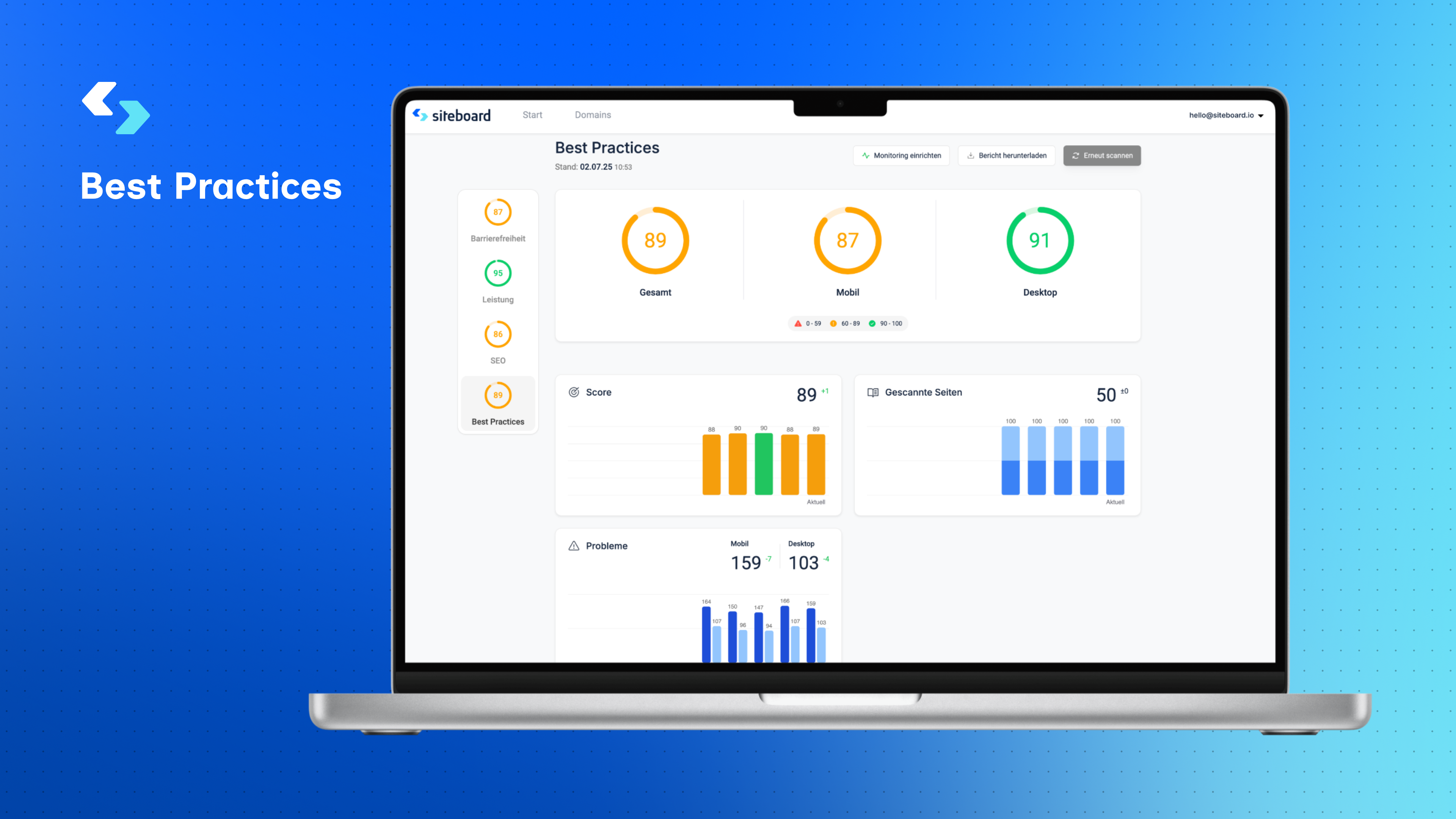 Screenshots & Videos Screenshot #3