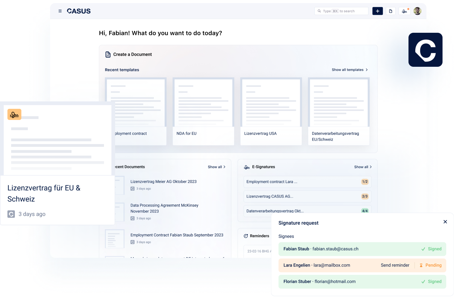 Screenshots & Videos Screenshot #0