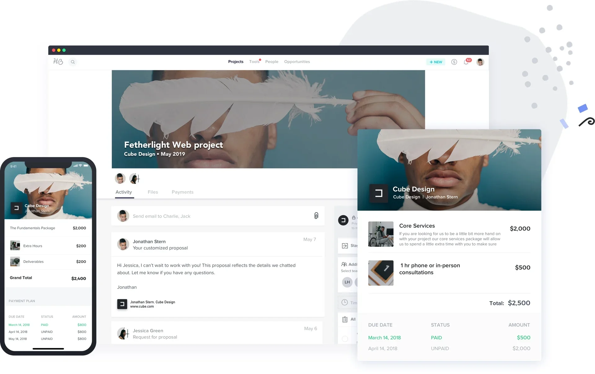 Screenshots & Videos Screenshot #2