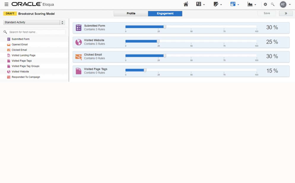 undefined Screenshot #2
