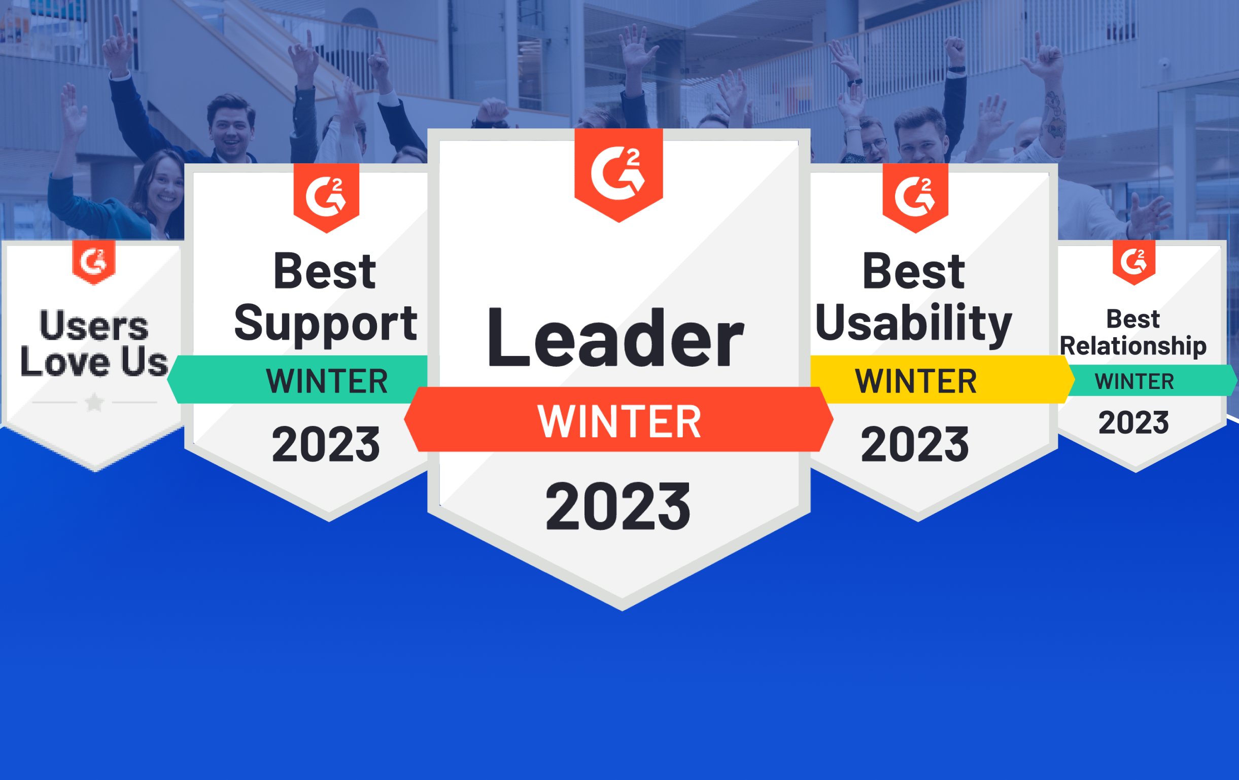 Screenshots & Videos Screenshot #0