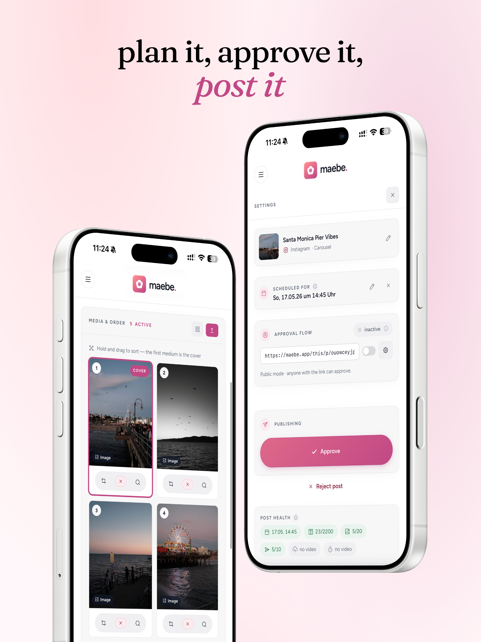 Screenshots & Videos Screenshot #1