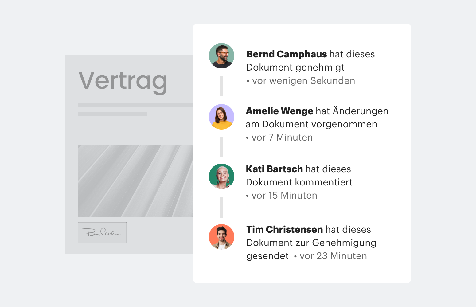 Screenshots & Videos Screenshot #1