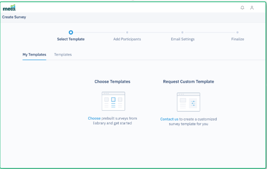 Screenshots & Videos Screenshot #2