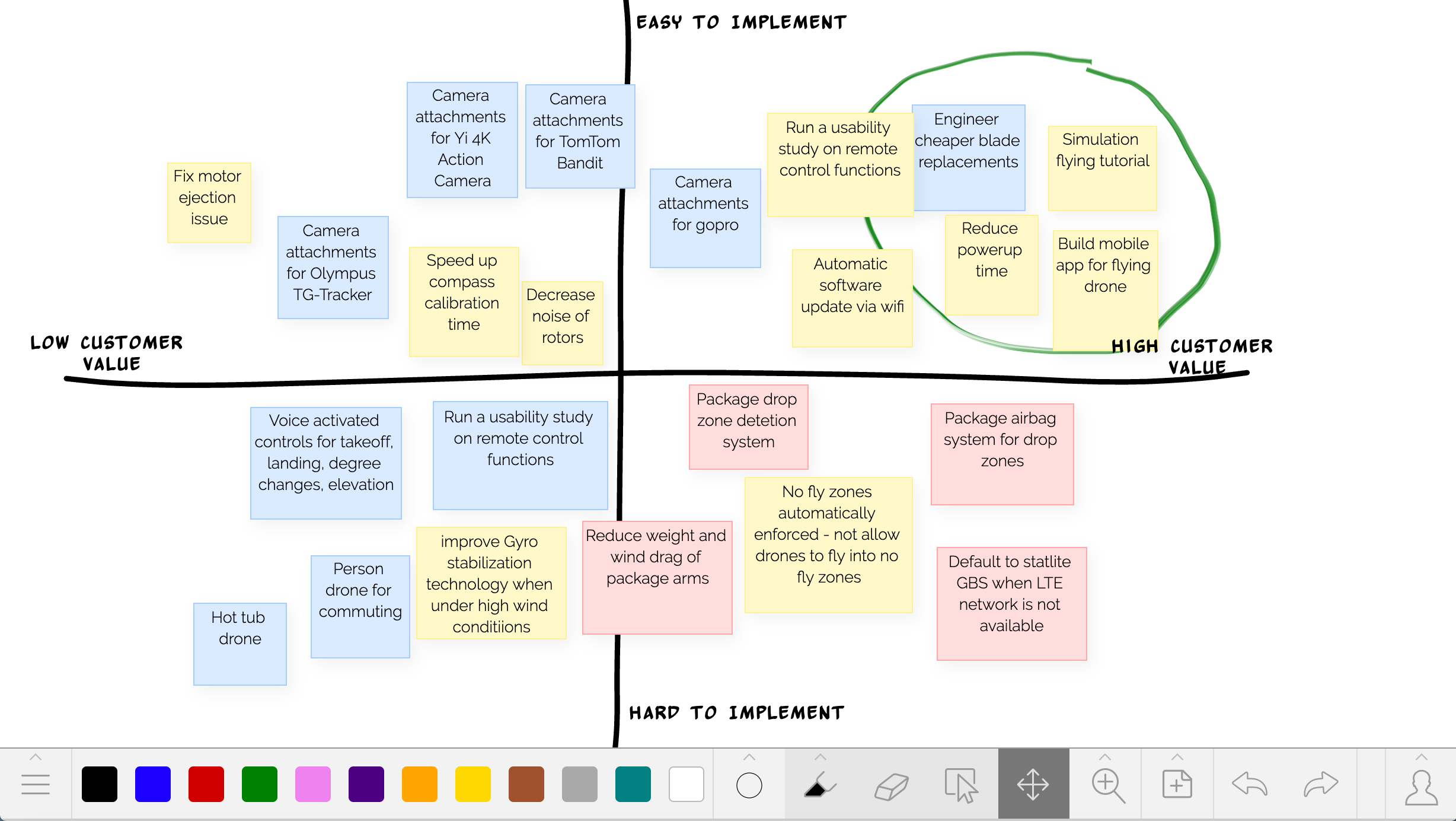 Screenshots & Videos Screenshot #1