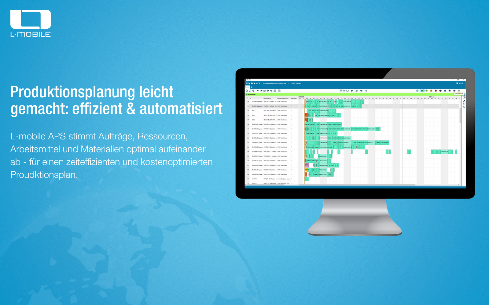 Screenshots & Videos Screenshot #2