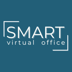 SMART virtual office - Natascha Ziegenhagel.png
