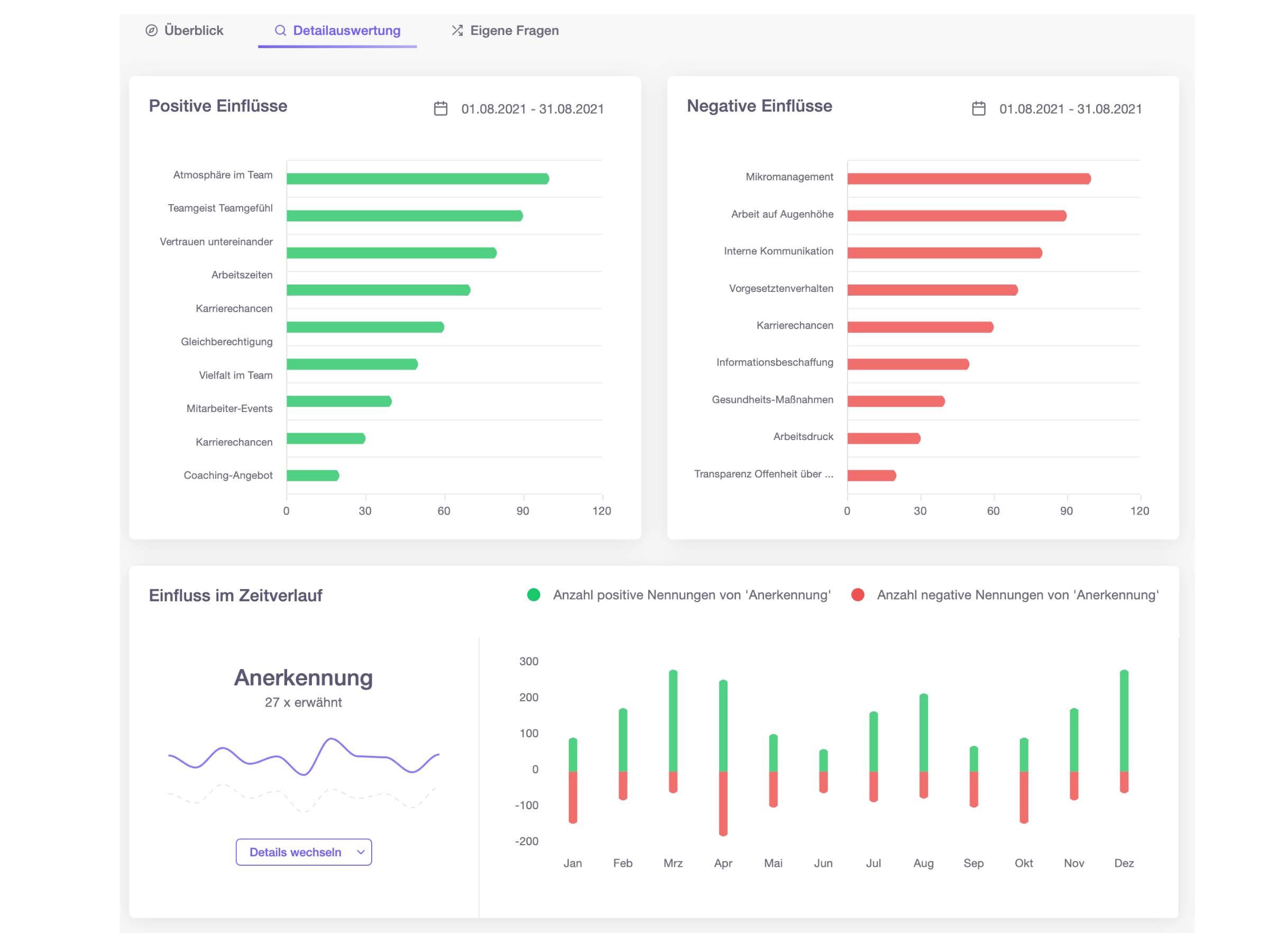 Screenshots & Videos Screenshot #1