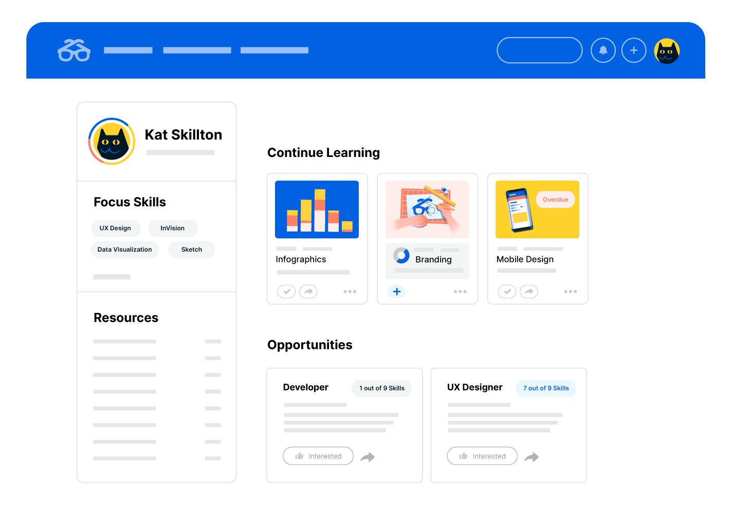 Screenshots & Videos Screenshot #0