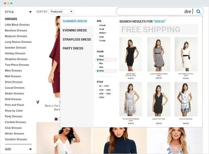 Screenshots & Videos Screenshot #0