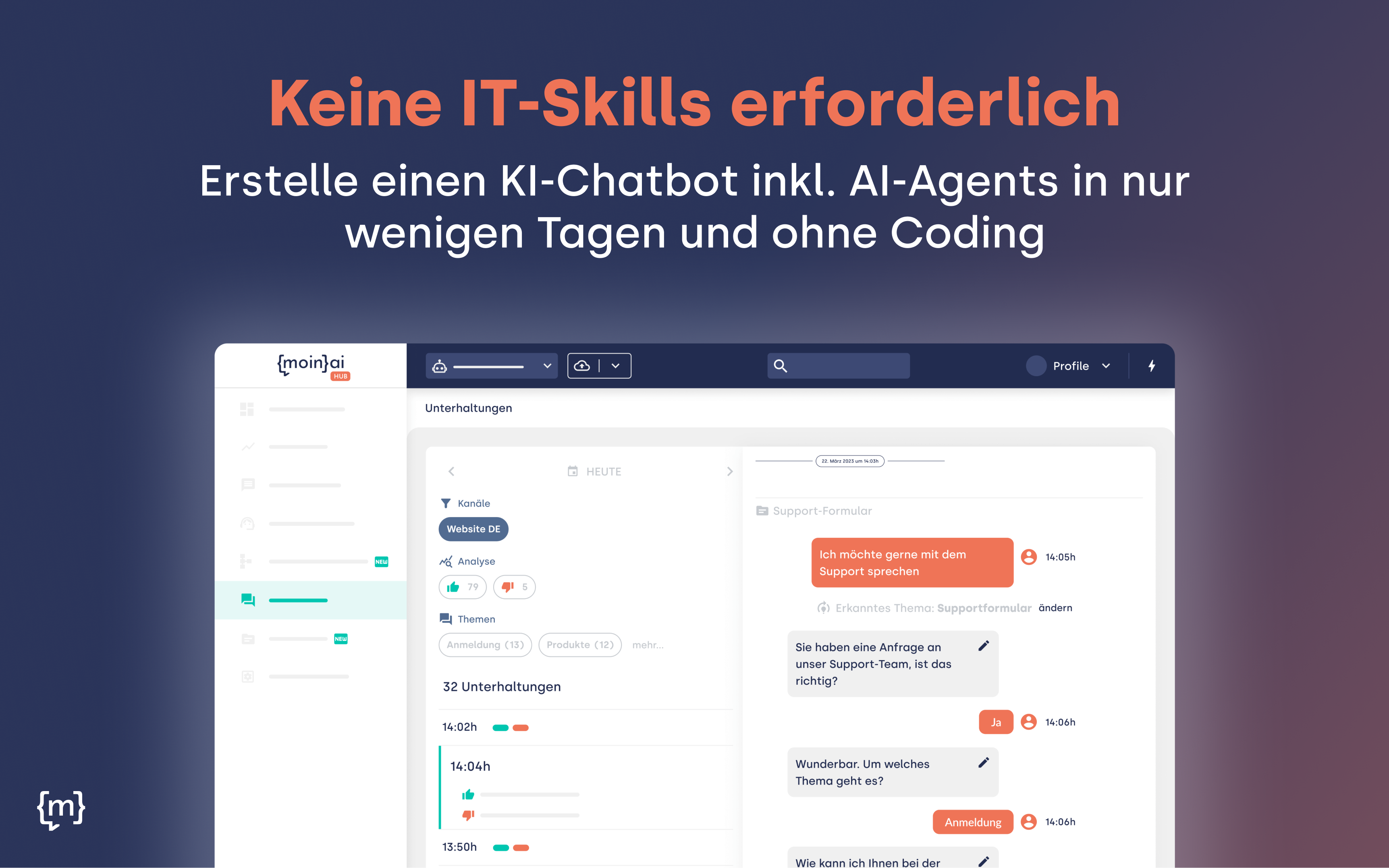 Screenshots & Videos Screenshot #6